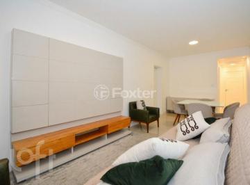 ba66f2d5 · Apartamento, 3 dormitórios, 95.03 m², em Centro