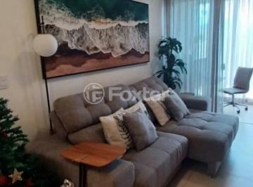 c4ffdfb9 · Apartamento, 2 dormitórios, 120 m², em Ingleses do Rio Vermelho