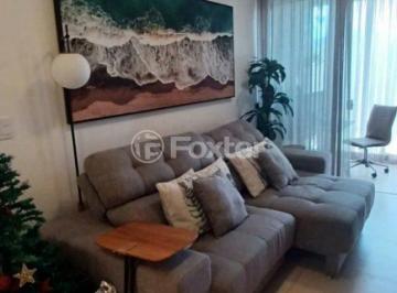 c4ffdfb9 · Apartamento, 2 dormitórios, 120 m², em Ingleses do Rio Vermelho