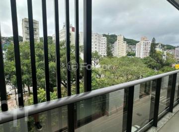 eabbbd93 · Apartamento, 2 dormitórios, 69.73 m², em Centro