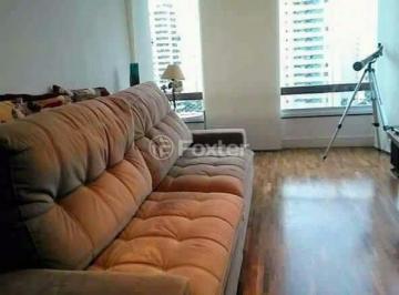 WhatsApp Image 2025-02-17 at 12.21.21 (10).jpeg · Apartamento, 3 dormitórios, 140 m², em Aclimação
