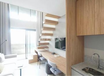1.jpg · Loft, 1 dormitórios, 35 m², em Sumarezinho