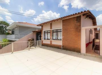 05-CASA-5D-PARQUE-SAO-DOMINGOS-SAO-PAULO-850939.jpg · Casa, 5 dormitórios, 200 m², em Parque Sao Domingos