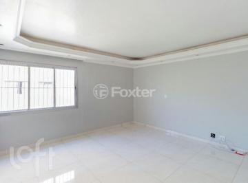 31349d24 · Apartamento, 2 dormitórios, 59 m², em Parque Paineiras