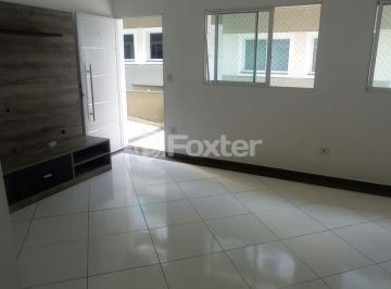 IMG-20250217-WA0013.jpg · Apartamento, 3 dormitórios, 120 m², em Vila Mazzei