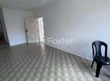 bae84086 · Casa, 3 dormitórios, 353 m², em Chácara Mafalda