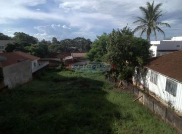 Terreno · 610m² · VENDA | Terreno,  em Zona 05, Maringá