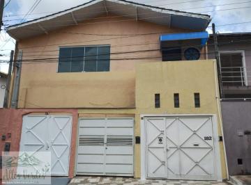 202502180930407767.jpeg · Casa para Venda em Itatiba, ., 7 dormitórios, 1 suíte, 5 banheiros, 3 vagas