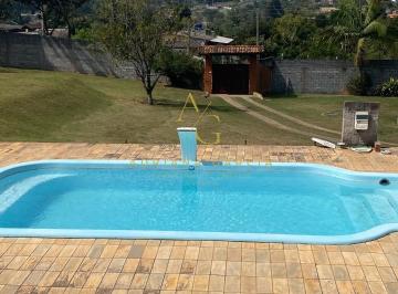 Foto 01 · Chacara, Recreio, Ibiúna, SP