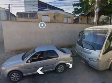 97485_30-1_095048.jpg · CASA GEMINADA, SEM GARAGEM