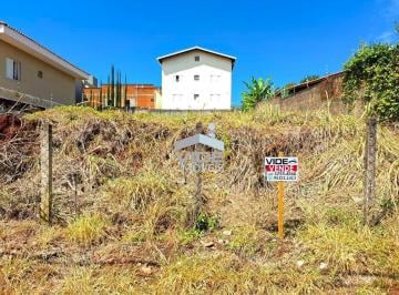 TERRENO · Terreno à venda em Campinas-SP, bairro Parque das Universidades  490m² de área!