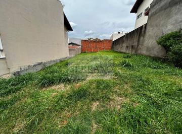 Foto 04 · Terreno em Condomínio em Vinhedo-SP, Bairro Pinheirinho 250m² - Imperdível!