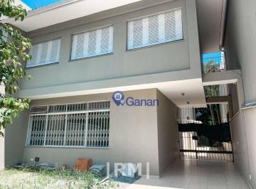 7f3b504f528ca860328d632c4c36b5346b7b2498 · Casa com 4 dormitórios à venda, 300 m² por R$ 3.000.000,00 - Brooklin Velho - São Paulo/SP