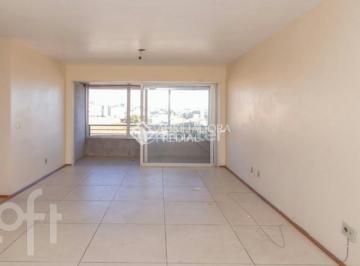 27e9c3d5 · Apartamento, 2 dormitórios, 66.09 m², em São Geraldo