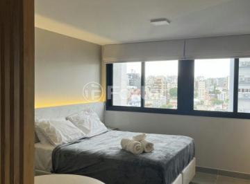 1.JPEG · Loft, 1 dormitórios, 25.53 m², em Rio Branco