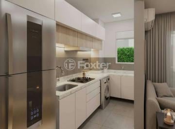 Apresentação Sunset (1)-9.jpg · Apartamento, 2 dormitórios, 45 m², em Campestre