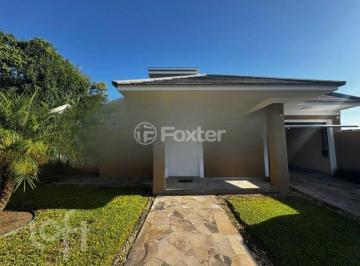 e1bd3103 · Casa, 3 dormitórios, 250 m², em Nossa Senhora das Graças