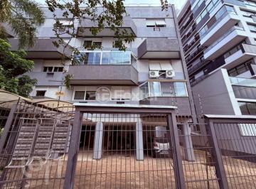 b763d9f5 · Apartamento, 2 dormitórios, 97.25 m², em Petrópolis