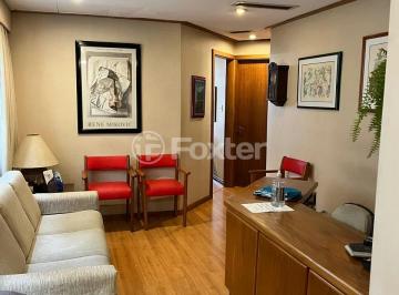 WhatsApp Image 2025-02-17 at 10.03.24 (1).jpeg · Sala / Conjunto Comercial, 66.59 m², em Menino Deus