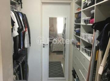 5f63d8e3 · Casa, 2 dormitórios, 80 m², em Jardim América