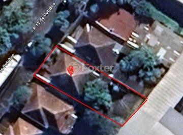 Screenshot_1.jpg · Terreno, 338.8 m², em Partenon