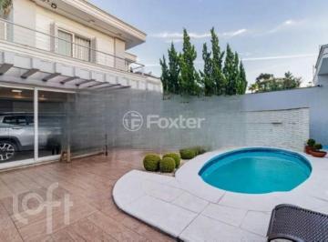 be44b436 · Casa, 3 dormitórios, 297 m², em Marechal Rondon