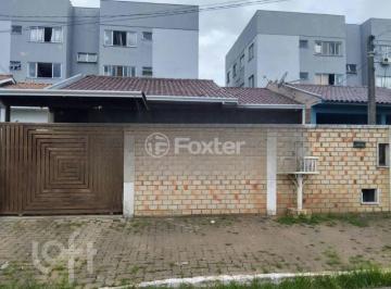 07a09a68 · Casa, 2 dormitórios, 80 m², em Passos dos Ferreiros