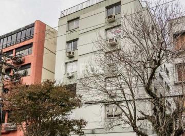 4785cd5a · Apartamento, 2 dormitórios, 75.25 m², em Floresta