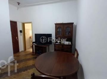1ce56a79 · Apartamento, 2 dormitórios, 54.92 m², em Medianeira