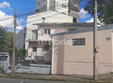9a949439 · Casa, 3 dormitórios, 387.98 m², em Santa Catarina