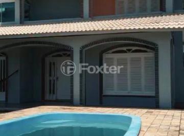 Captura de tela 2025-02-14 144018.jpg · Casa, 4 dormitórios, 306 m², em Tramandaí