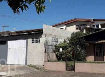 7e8e53cc · Casa, 3 dormitórios, 140 m², em São Leopoldo
