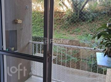 fb1edc1b · Apartamento, 2 dormitórios, 51 m², em Vila Nova