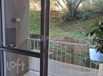 fb1edc1b · Apartamento, 2 dormitórios, 51 m², em Vila Nova