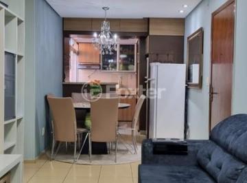 1.jpeg · Apartamento, 3 dormitórios, 67.88 m², em Cavalhada