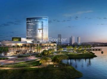 f079561161bfbcea38f78dd4ce4cdc63.jpg · Sala / Conjunto Comercial, 28.69 m², em Praia de Belas