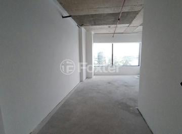 WhatsApp Image 2023-11-11 at 19.39.45.jpeg · Sala / Conjunto Comercial, 28.69 m², em Praia de Belas