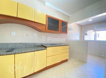 c06856e9 · Apartamento, 2 dormitórios, 83.25 m², em Vila Nova