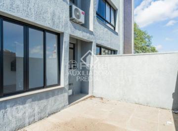 1910cf47 · Apartamento, 1 dormitórios, 60.16 m², em Vila João Pessoa