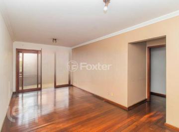 4a88239f · Apartamento, 2 dormitórios, 94 m², em Petrópolis
