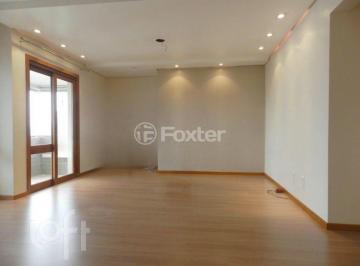 bd185dd6 · Apartamento, 3 dormitórios, 122.84 m², em Boa Vista