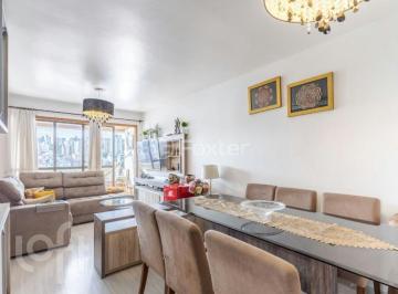 33efe1ce · Apartamento, 2 dormitórios, 84.24 m², em Bela Vista