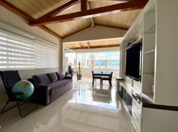 Apartamento · 220m² · 4 Quartos · 4 Vagas · CONDOMINIO EDIFICIO PARIOLI - Sensacional apto. Campo Belo