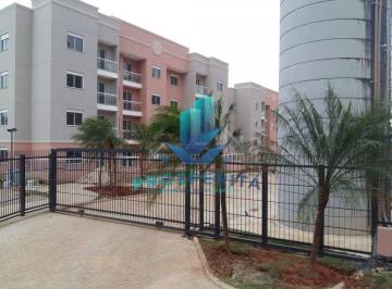 Apartamento · 43m² · 2 Quartos · 1 Vaga · Apartamento À VENDA 2° andar 02 Dorms - Cond. Grand Club - Cotia /SP