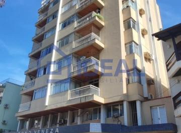 Foto 18 · Venda de apartamento em Concórdia Santa Catarina.