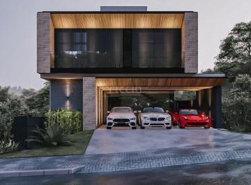 Thi naka a-18 · Casa à venda - em Urbanova