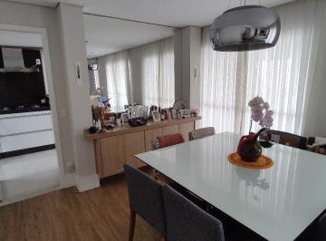 14680_i5h374a74_1468067b349c53a34a.jpg · Apartamento à venda - no Jardim Esplanada