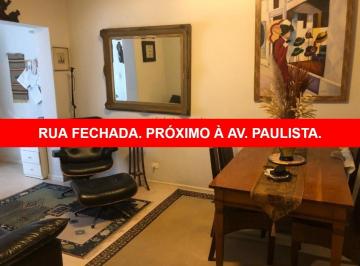 Foto 15 · Casa, Bela Vista, São Paulo, SP
