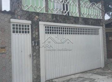12995_i8VR21E2uN2T215JUi_1299567b4d4b4b97df.jpg · CASA PARA LOCAÇÃO NA VILA RÉ