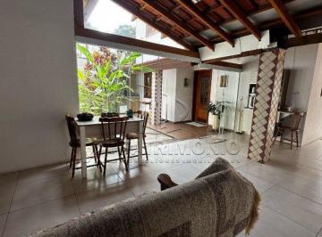 93266_i84NA1k58n3g9lJXwGRT_9326667b334156bee6.jpg · CASA ASTRO COM 3 QUARTOS SENDO 1 SUITE